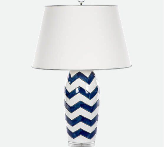 短信验证码轰炸在线版